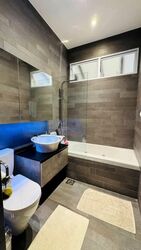 Seletar Hills Estate (D28), Detached #595256121